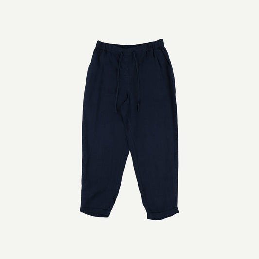 Dipping Sun Trousers