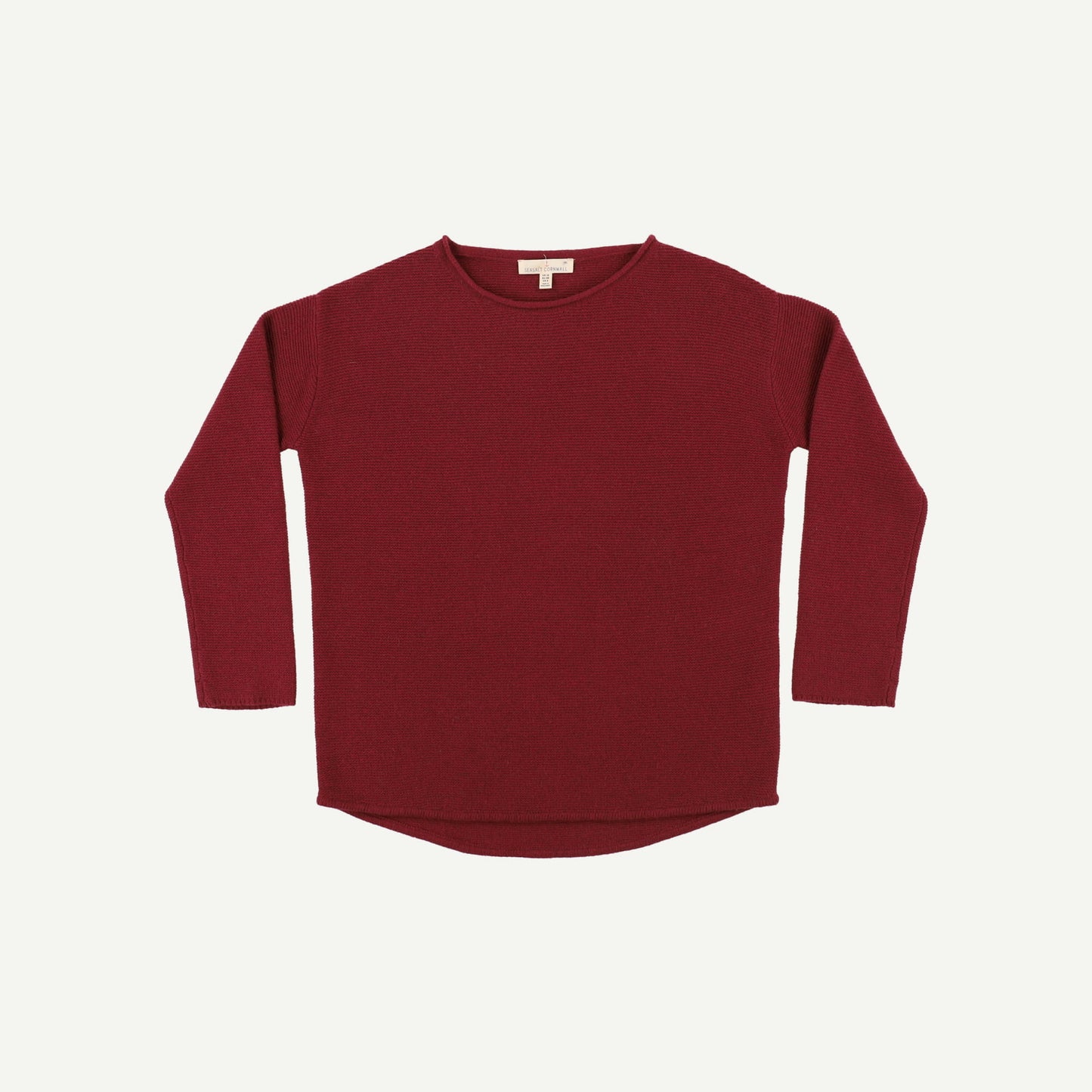Fruity Jumper II