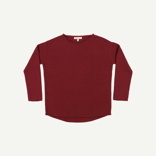 Fruity Jumper II