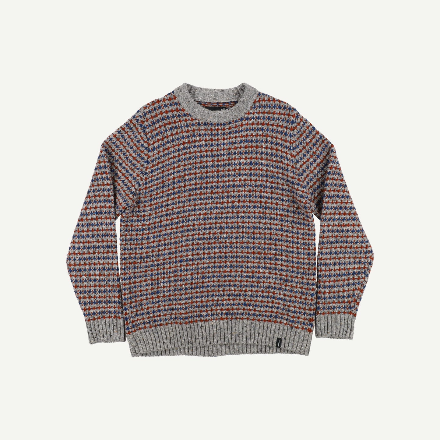 Jumper