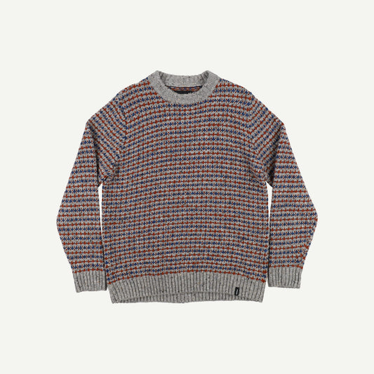 Jumper