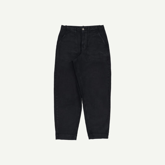 Yarrel Trousers