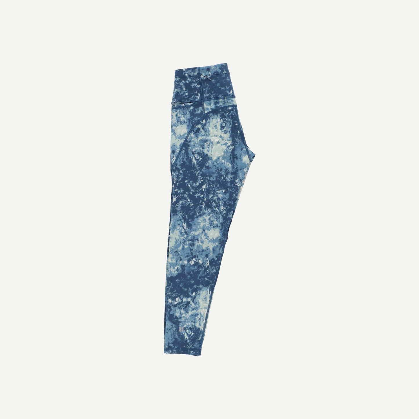 Power Leggings