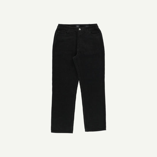 Breaker Cord Trouser