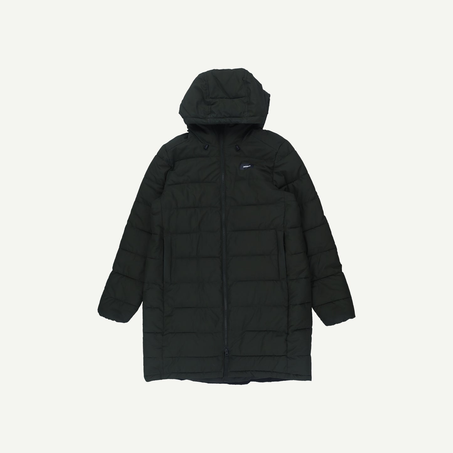 Sidus Jacket