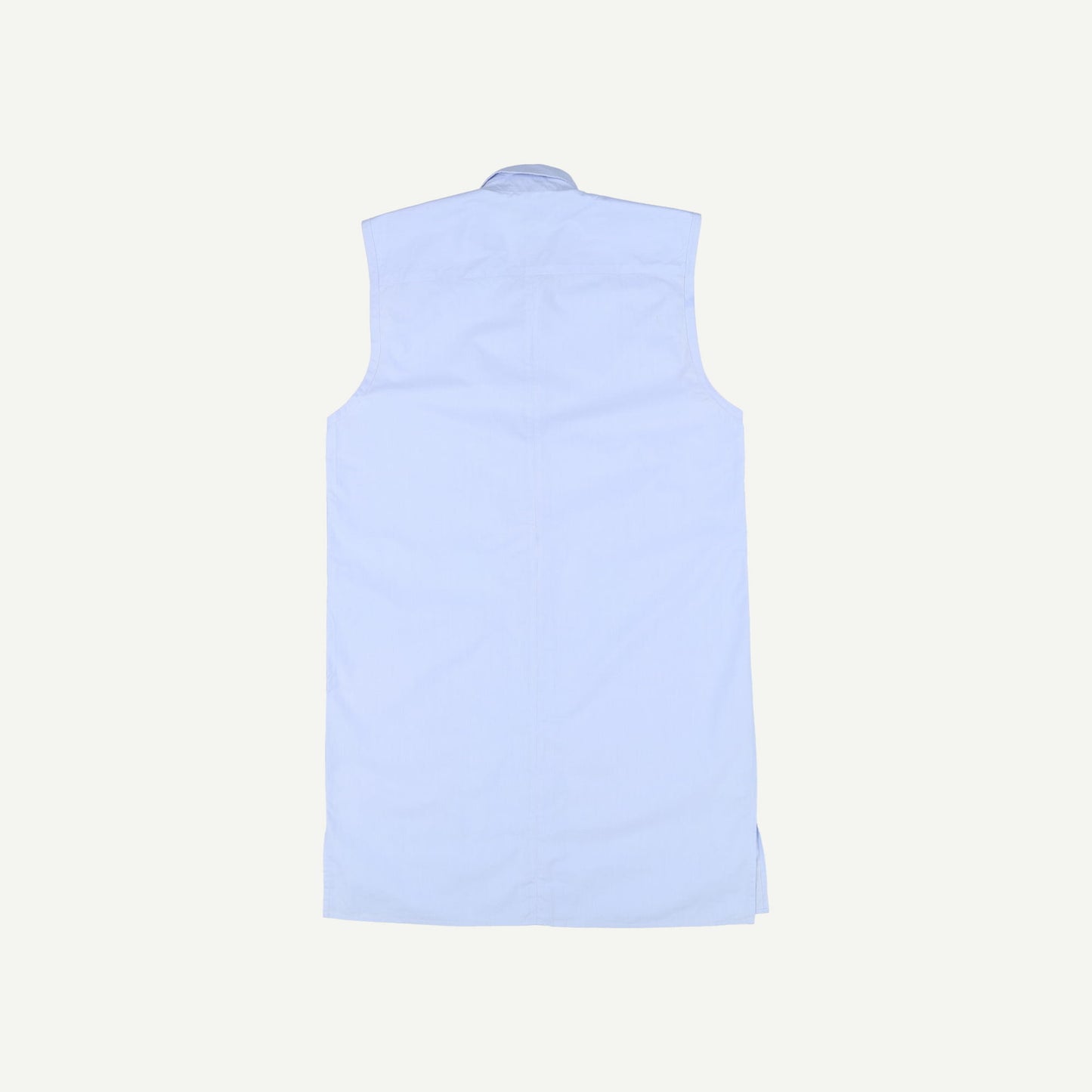Shirt Dress