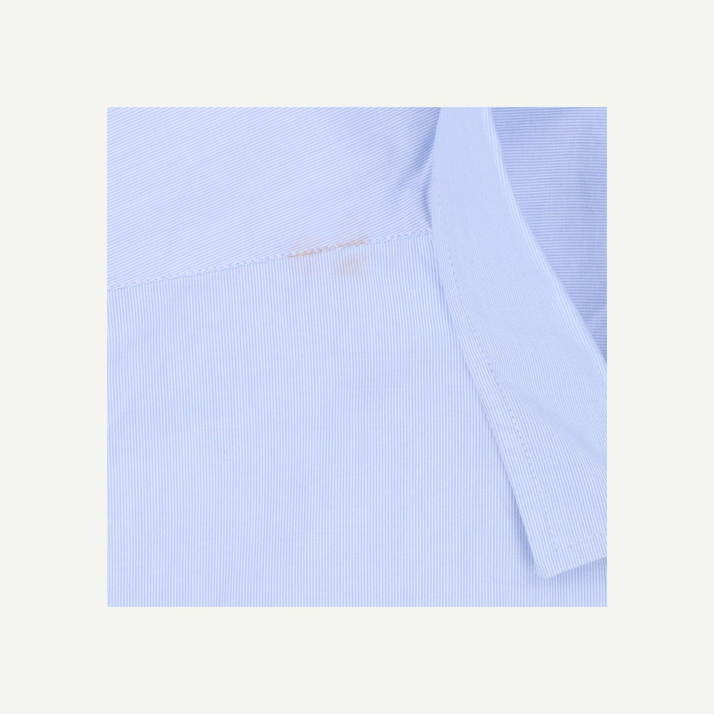 Shirt Dress