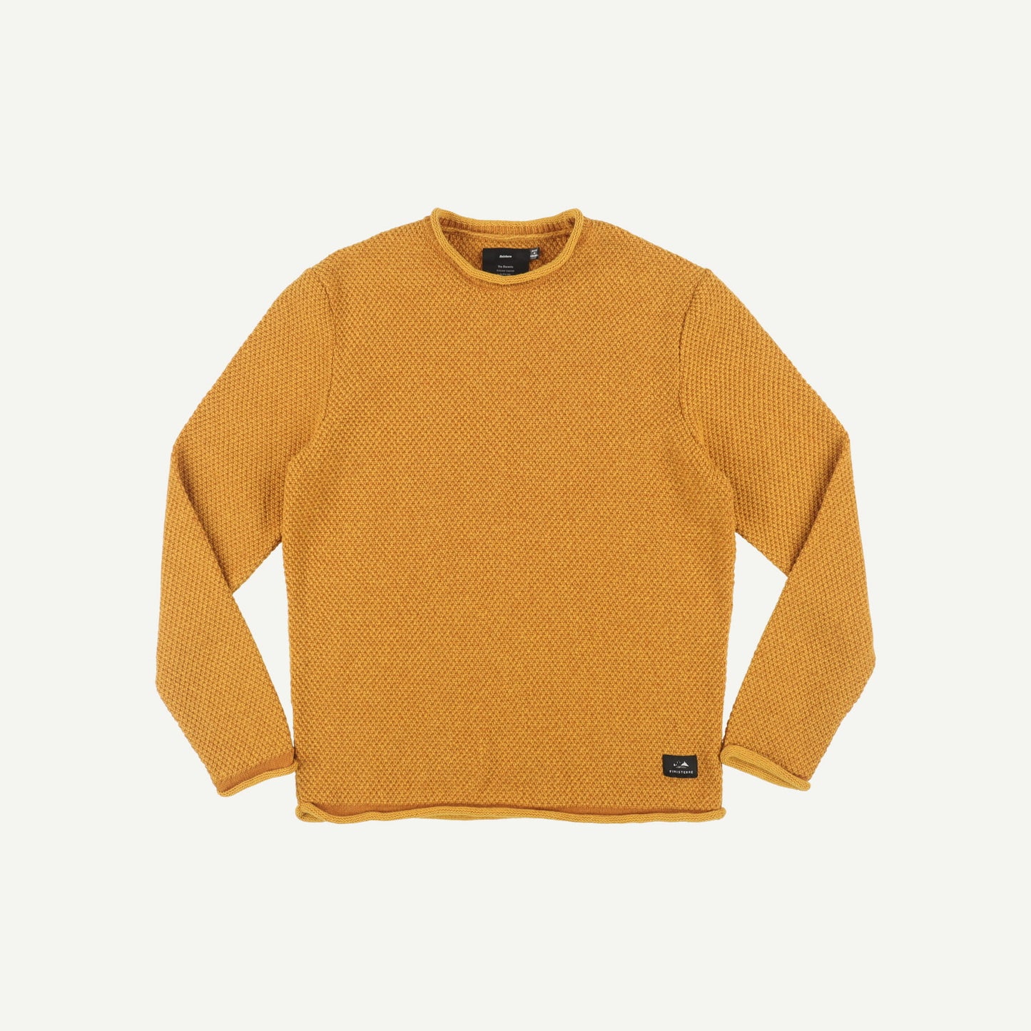 Barents Jumper