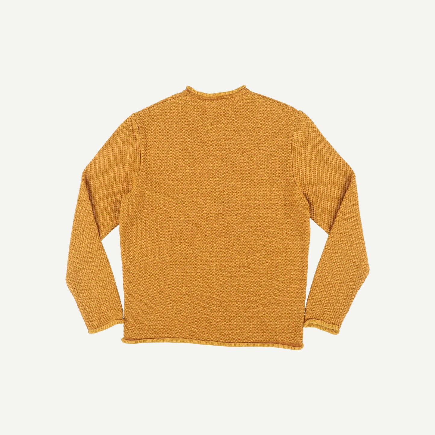 Barents Jumper