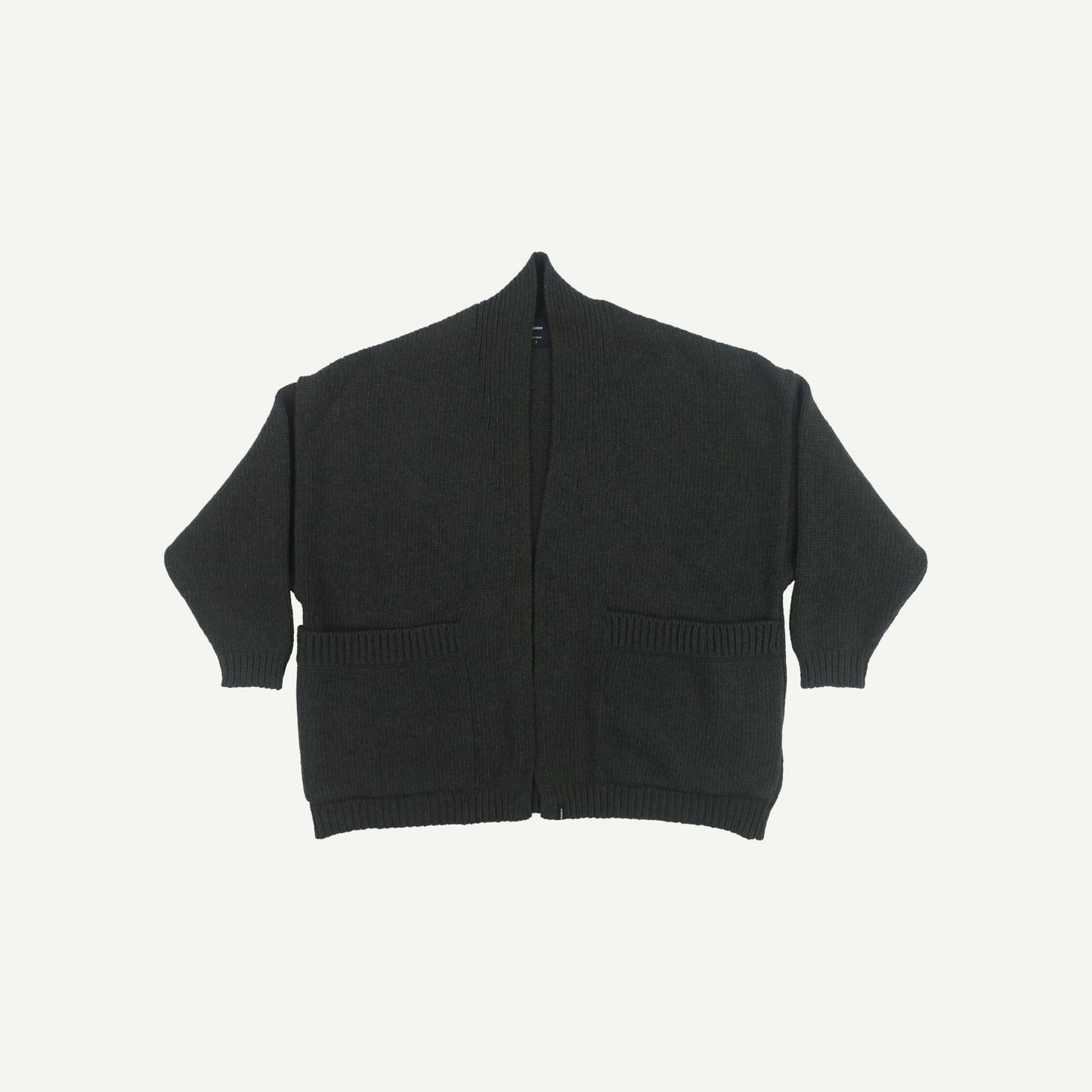 Eyre Cardigan