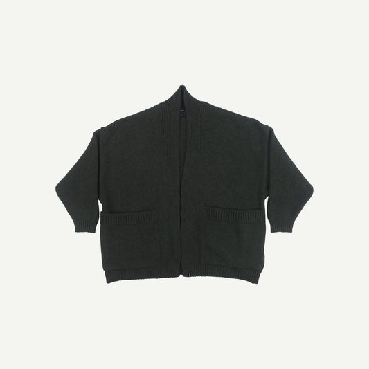 Eyre Cardigan