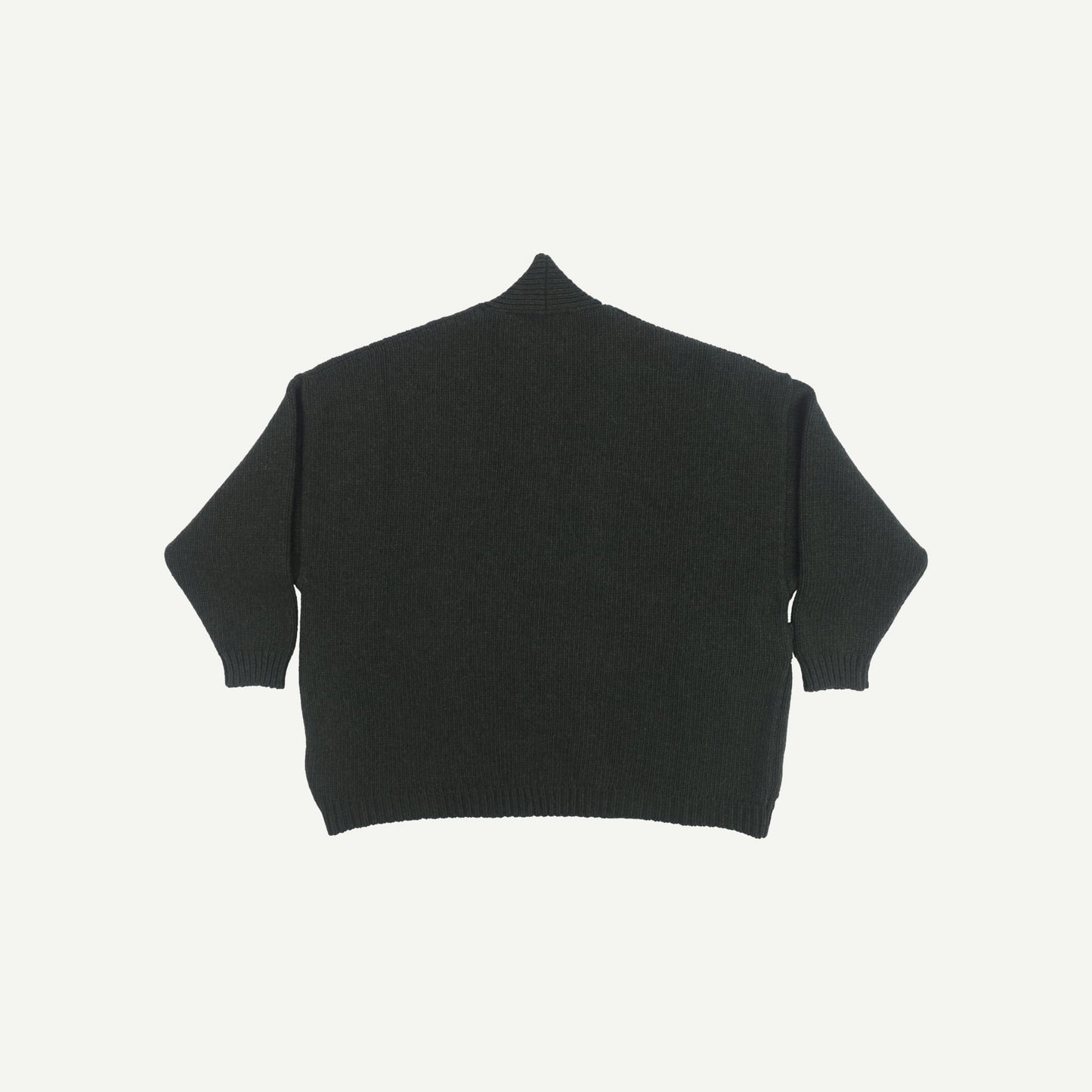 Eyre Cardigan