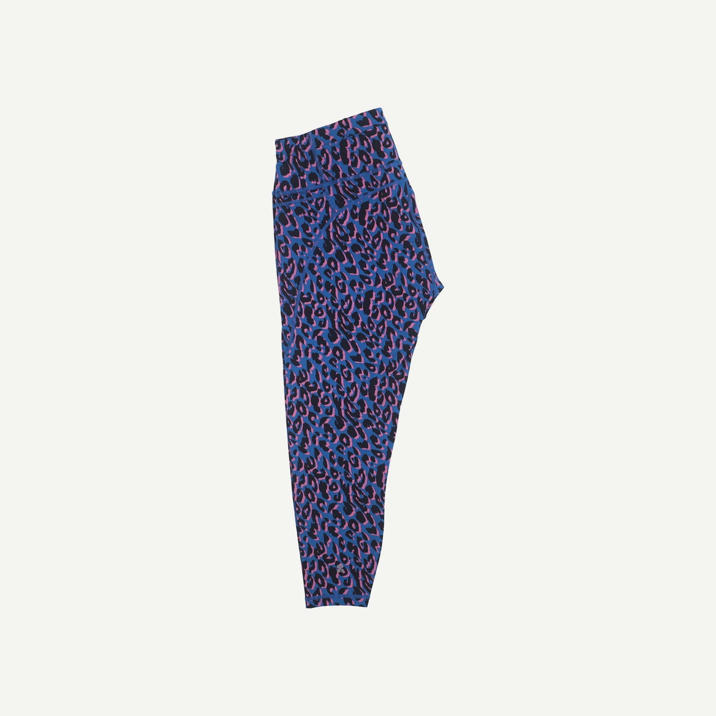 Power Leggings