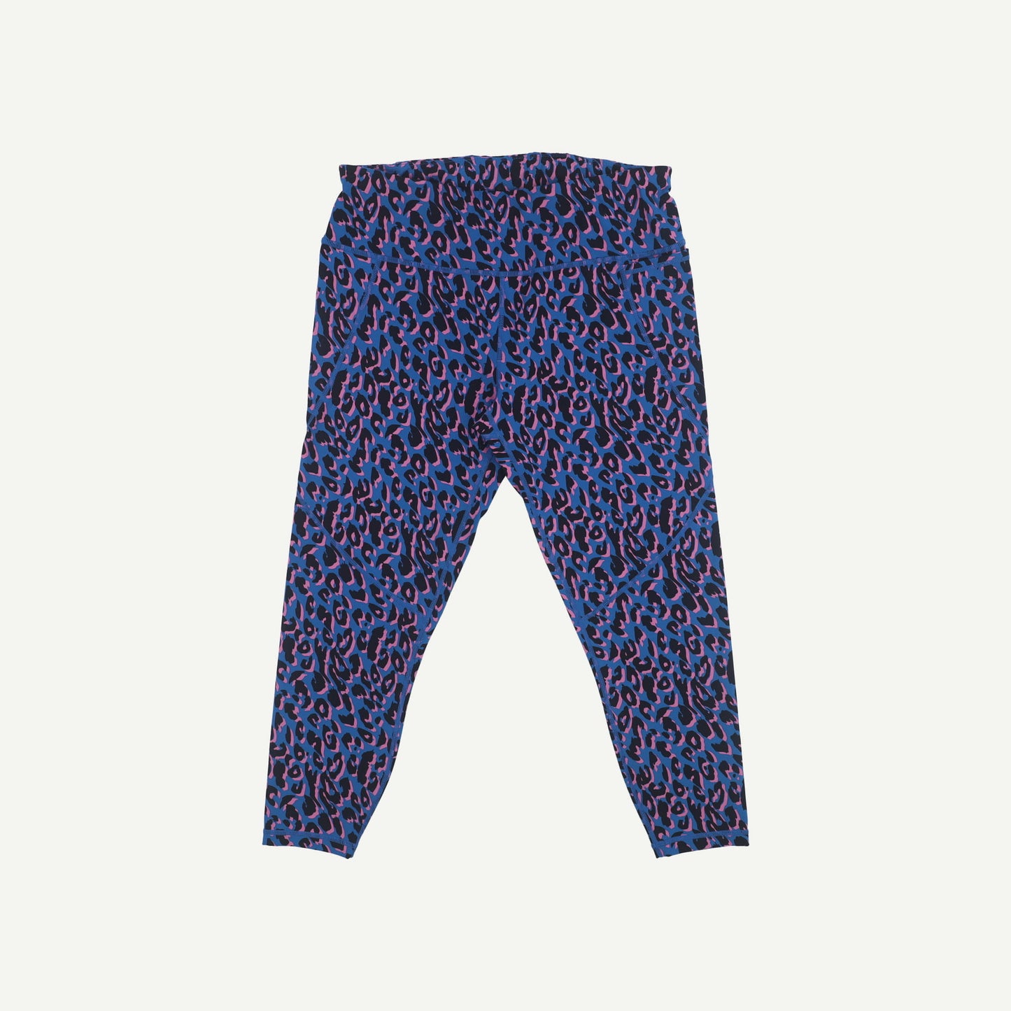 Power Leggings