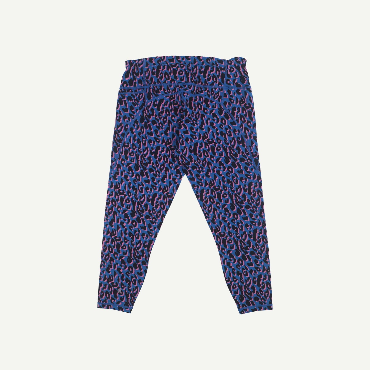 Power Leggings