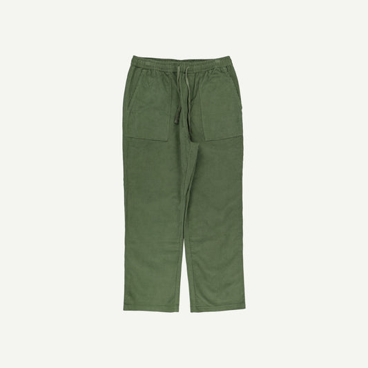 Ames Trousers