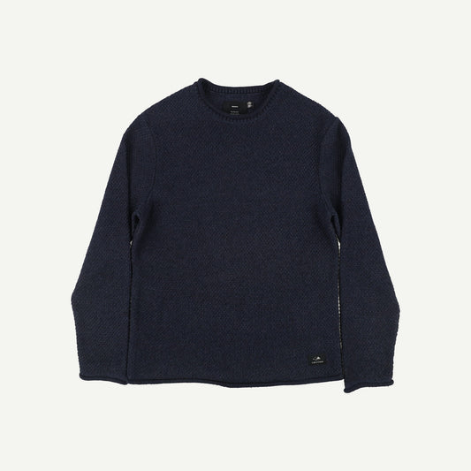 Barents Jumper