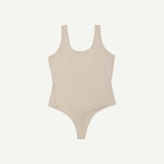 365 Sculpting Lounge Bodysuit Underwear