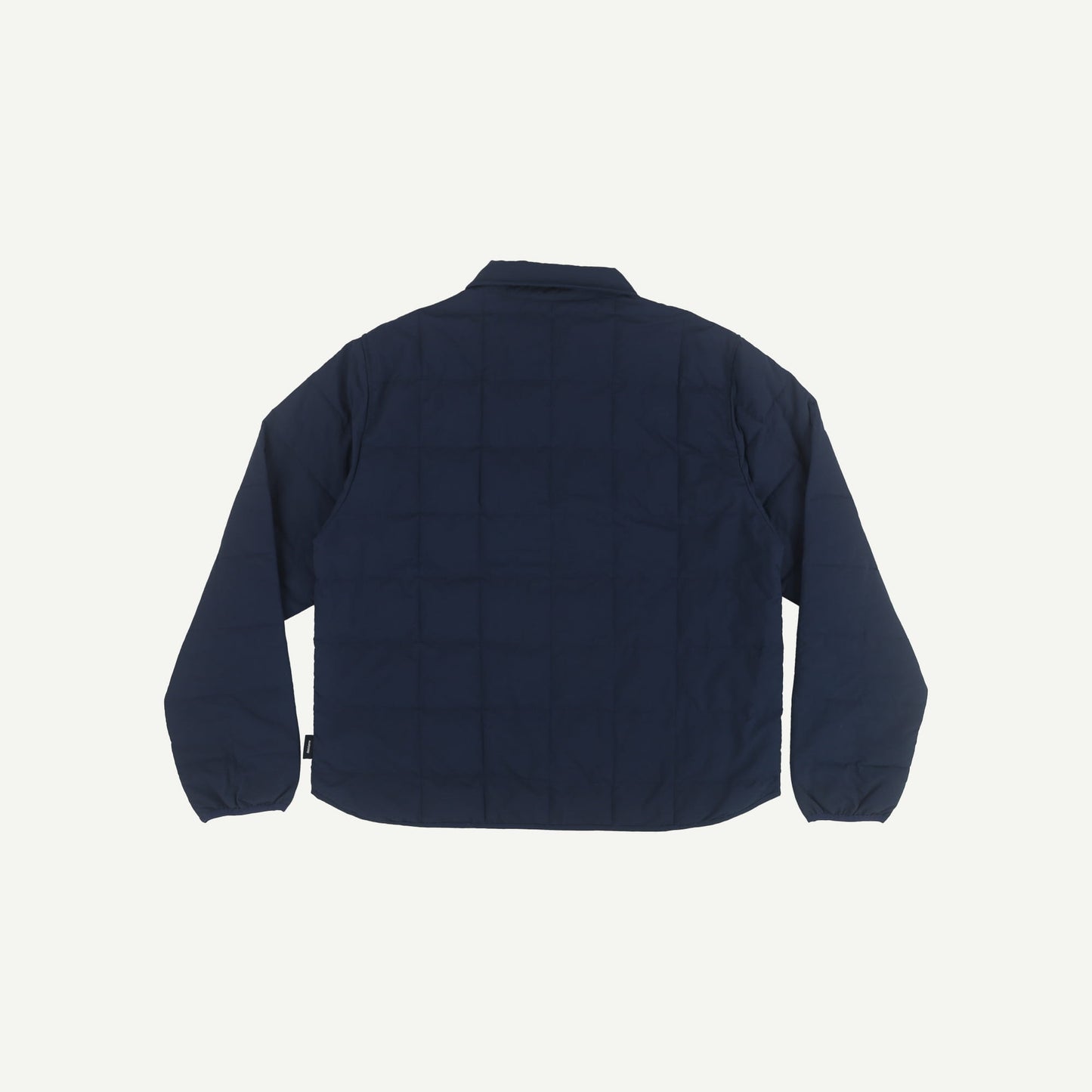 Lapwing Jacket