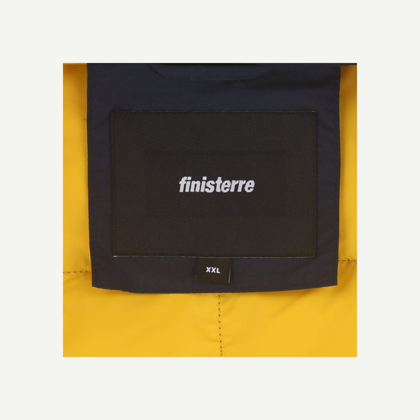 Lapwing Jacket
