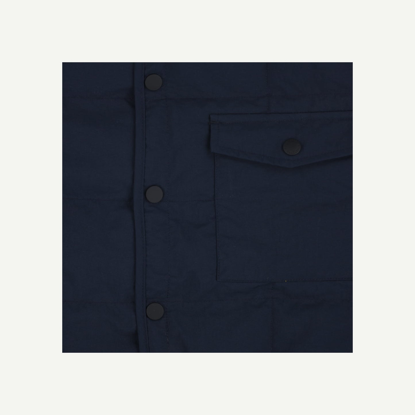Lapwing Jacket