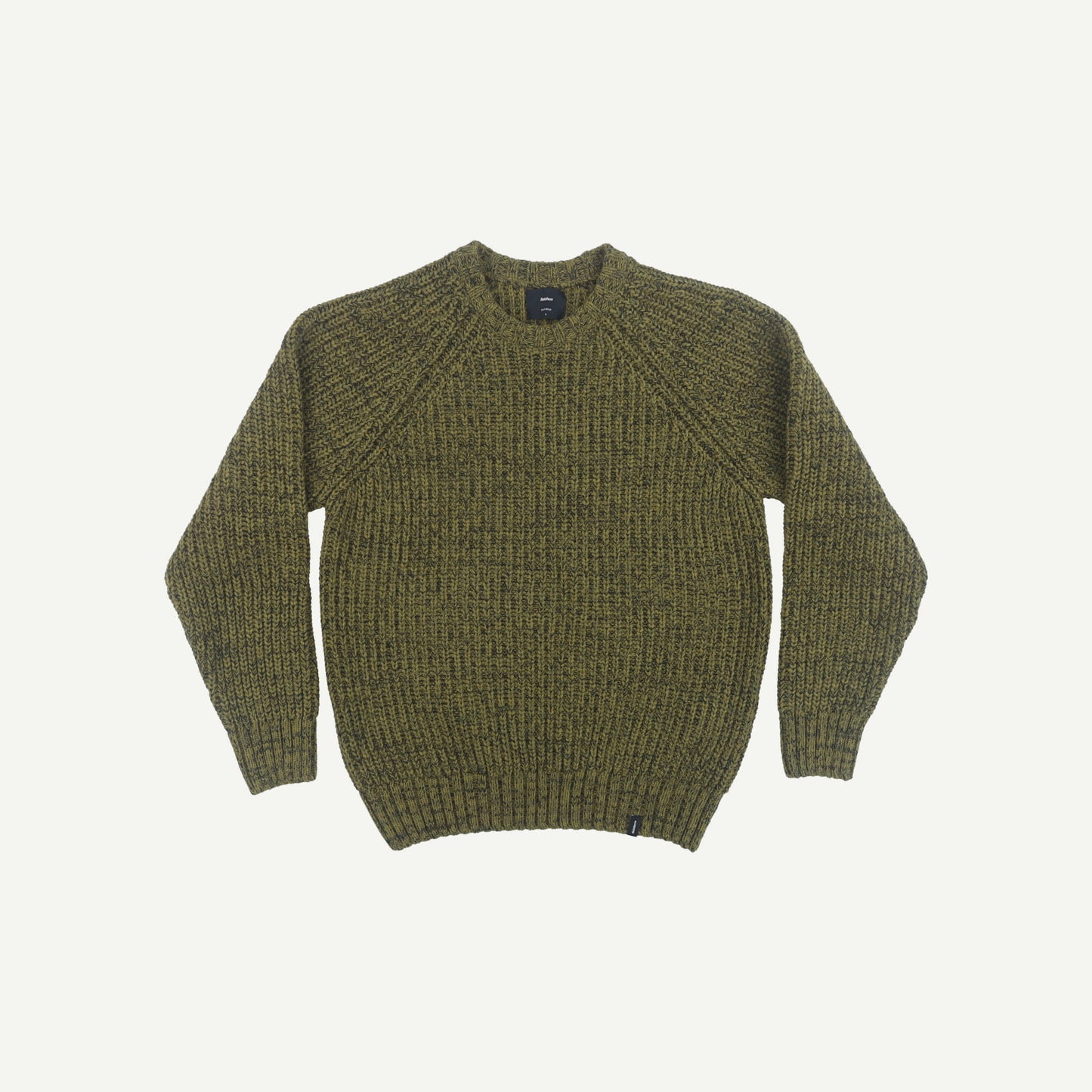 Mordros Jumper