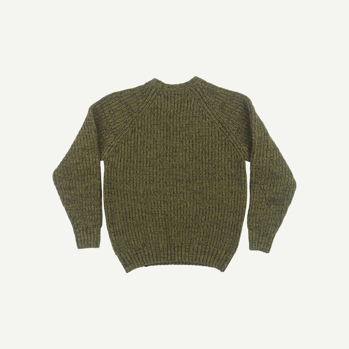 Mordros Jumper