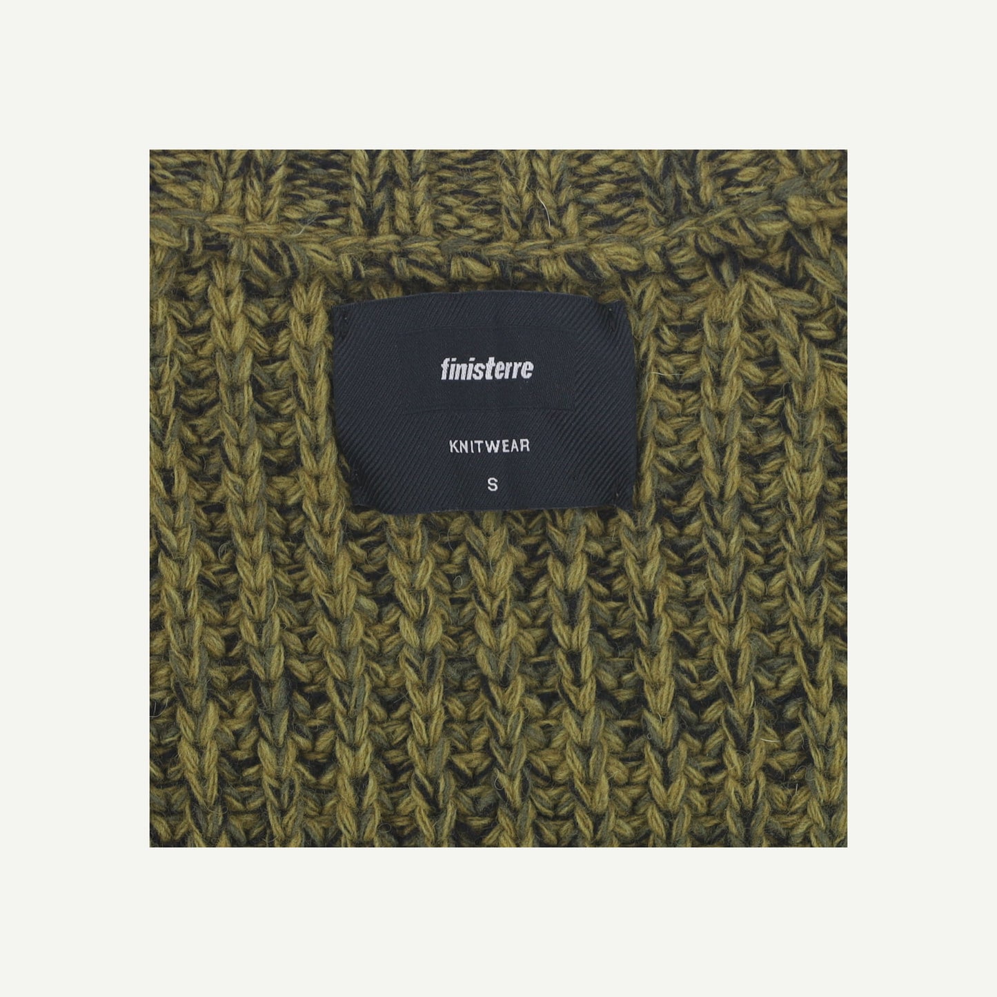 Mordros Jumper