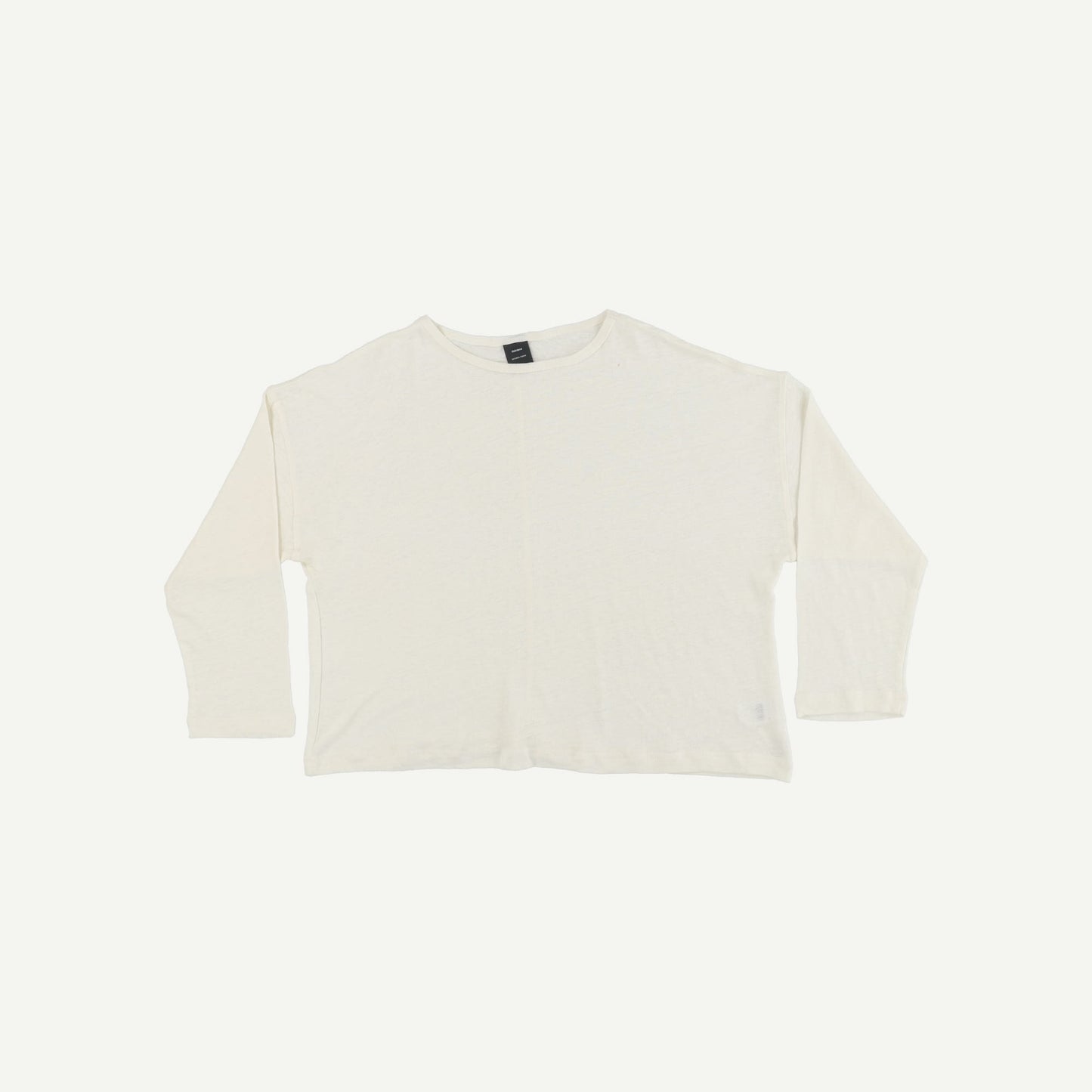 Rivera LS Top