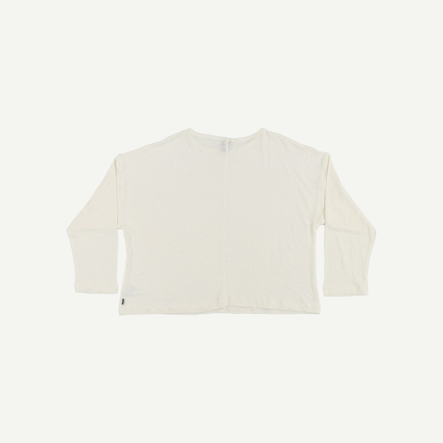 Rivera LS Top