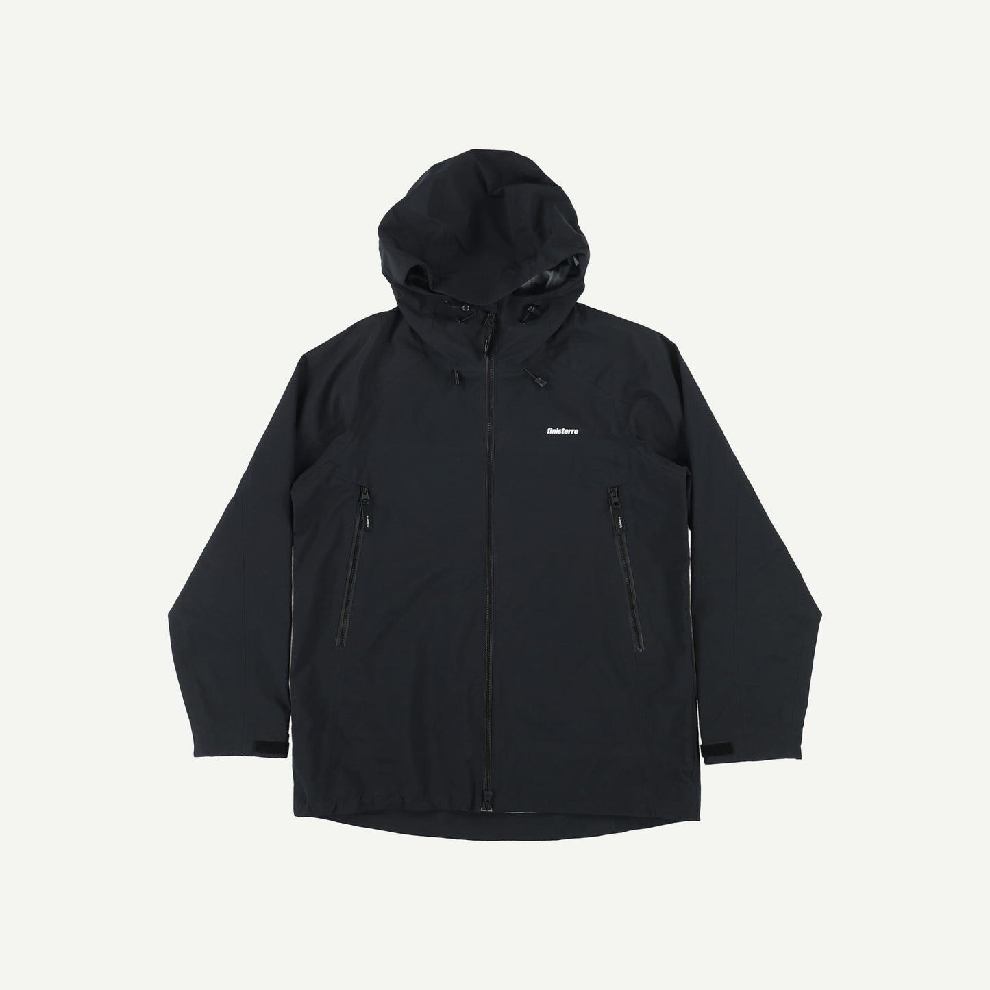 Stormbird Jacket