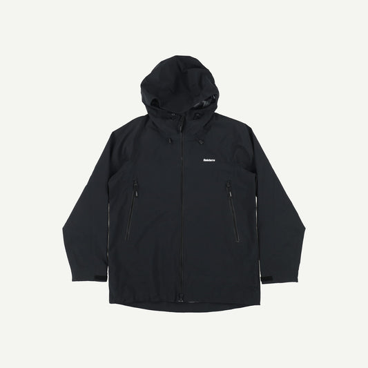 Stormbird Jacket