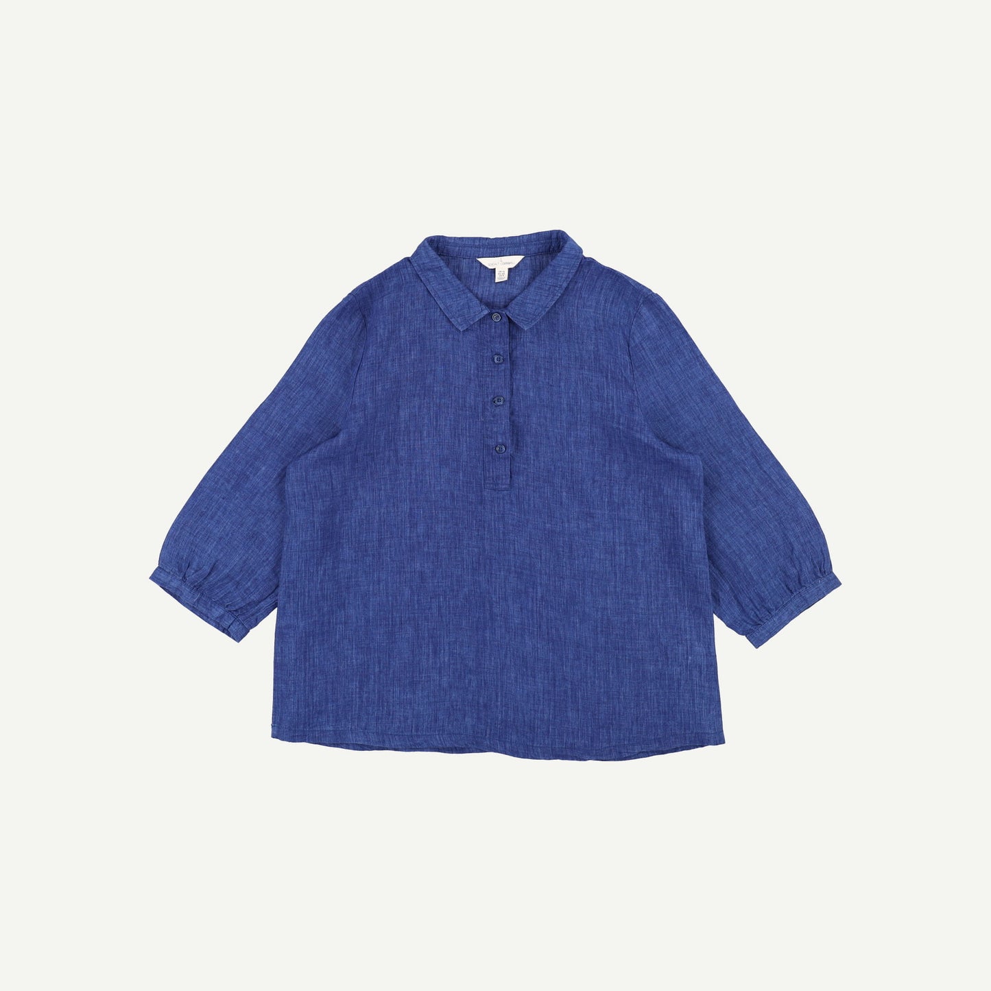 Cricket Song Shirt