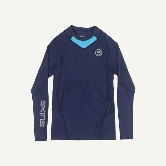 Series 3 Top