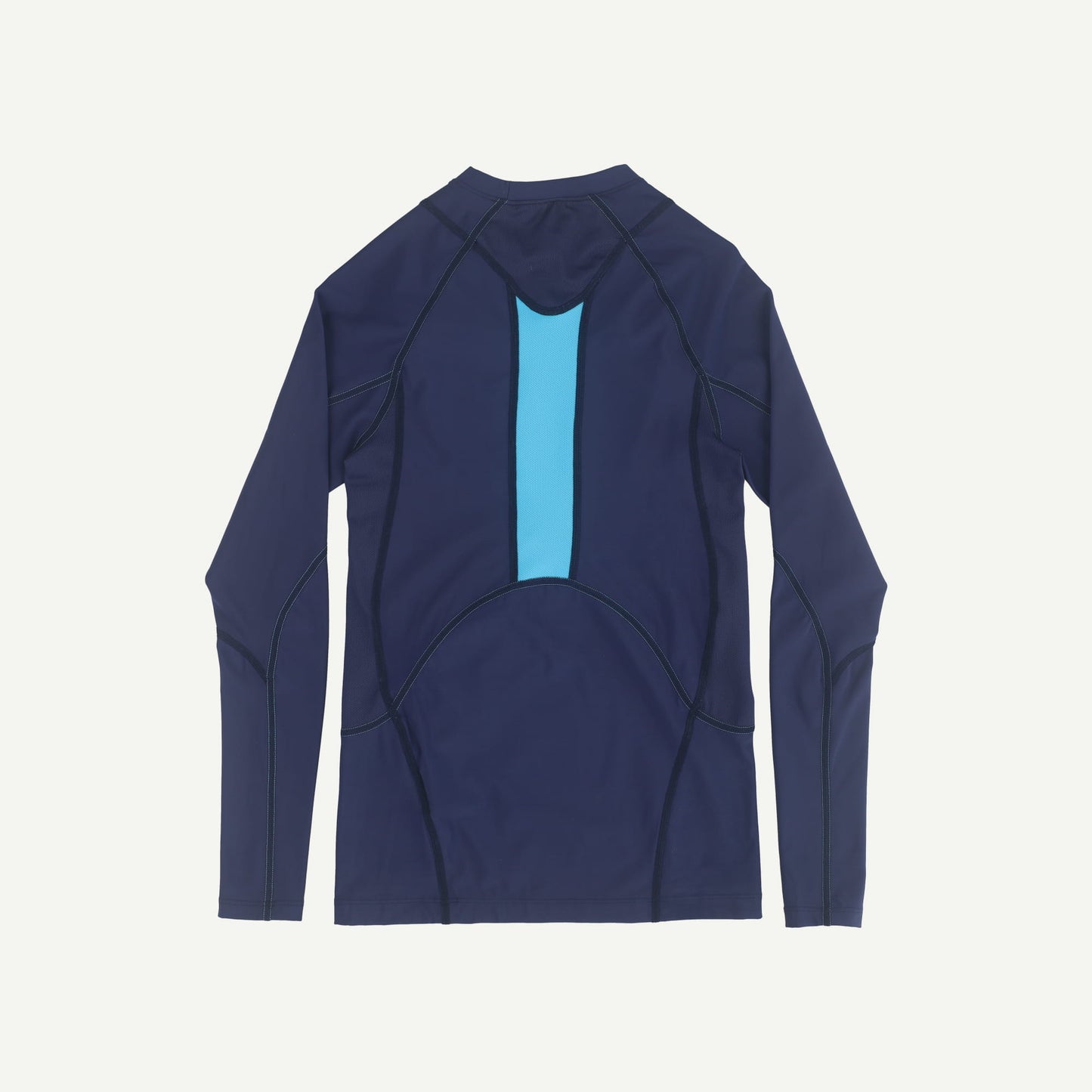 Series 3 Top