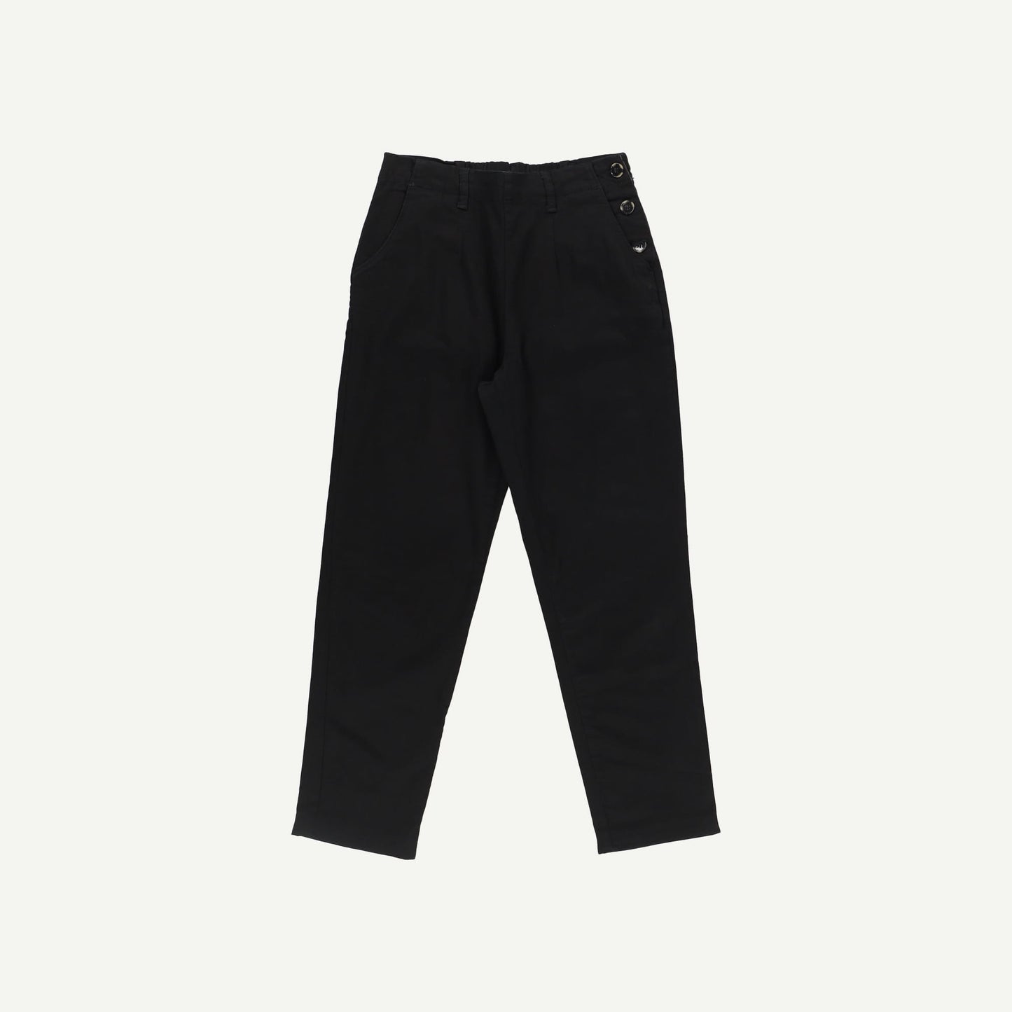 Waterdance Trousers
