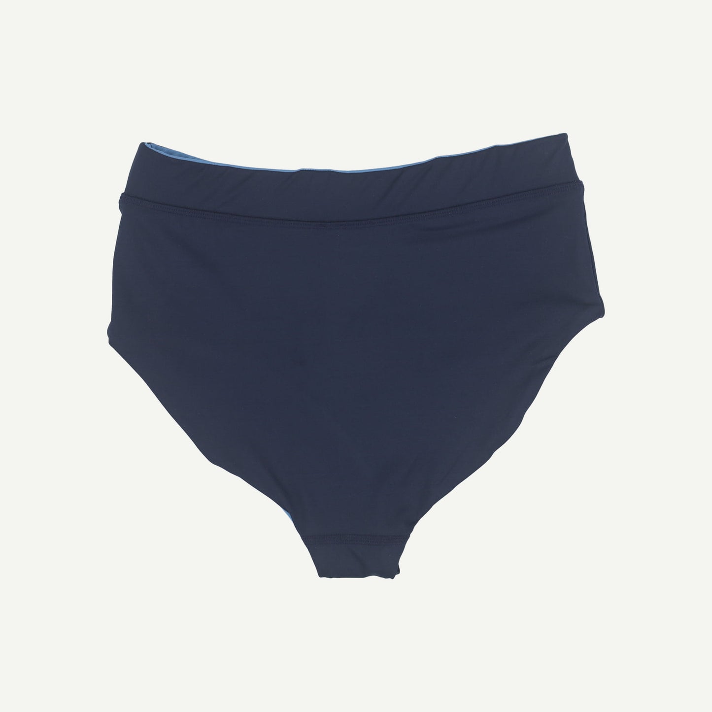 Finisterre X Seaqual Bikini bottoms
