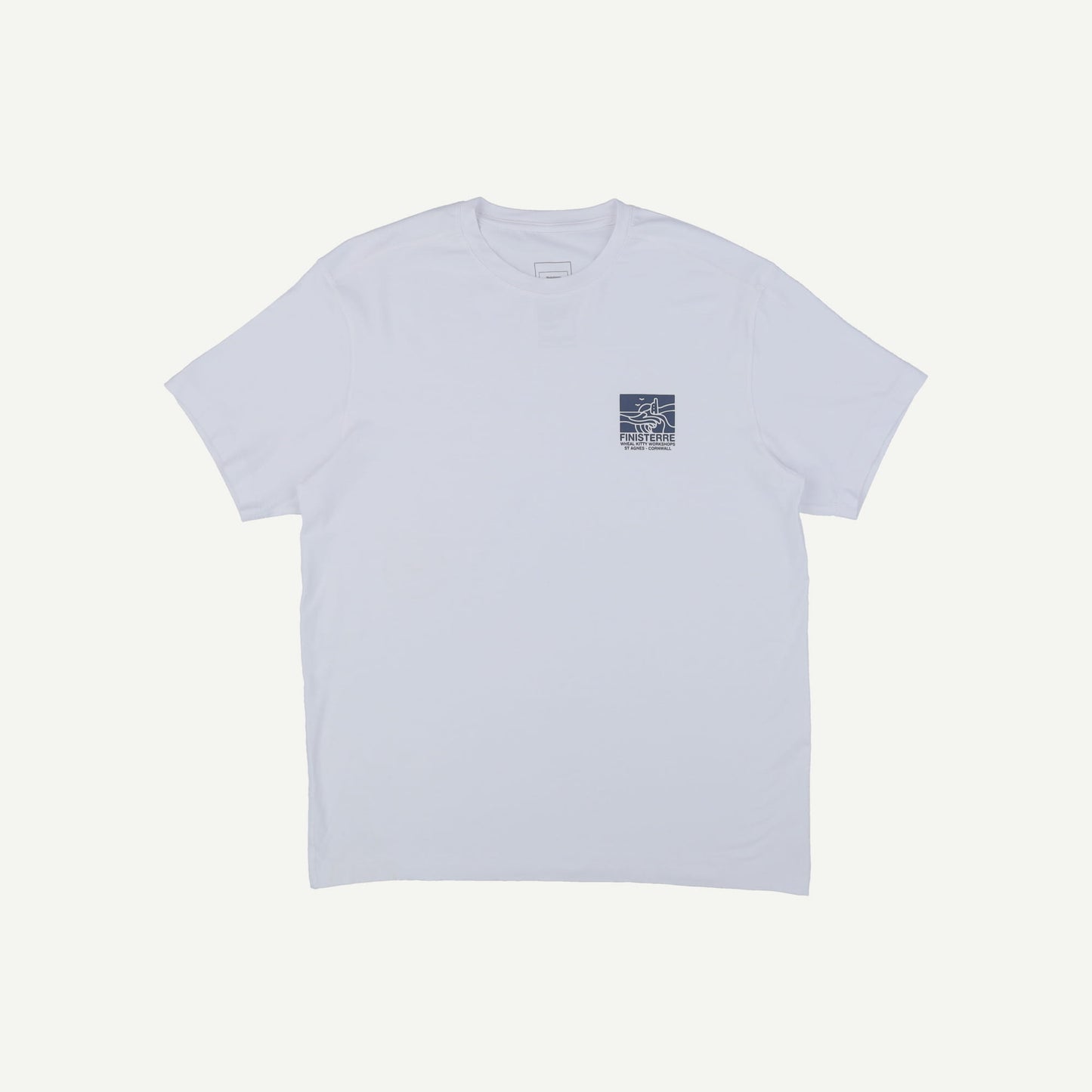 Dracaena T-shirt