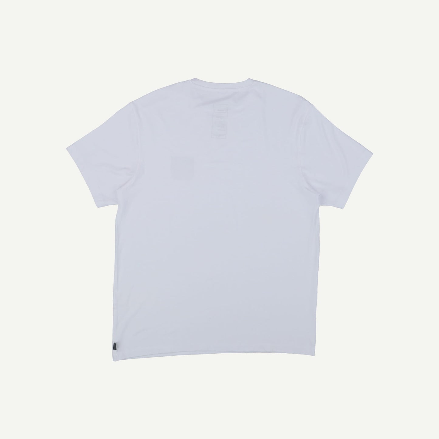 Dracaena T-shirt