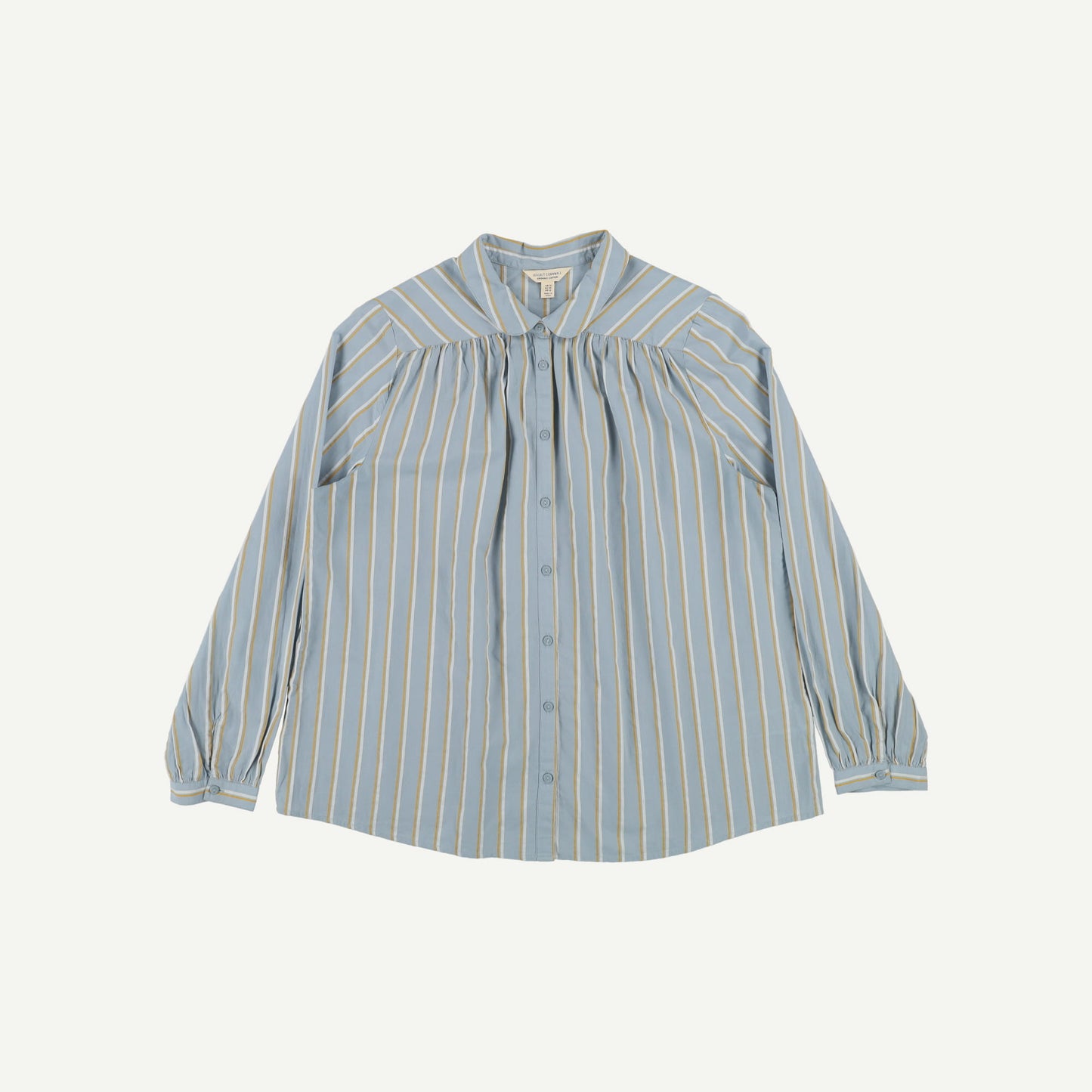 Spiral Flight Shirt