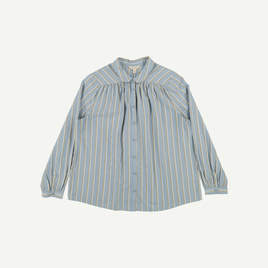 Spiral Flight Shirt