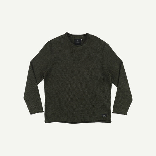 Barents Jumper