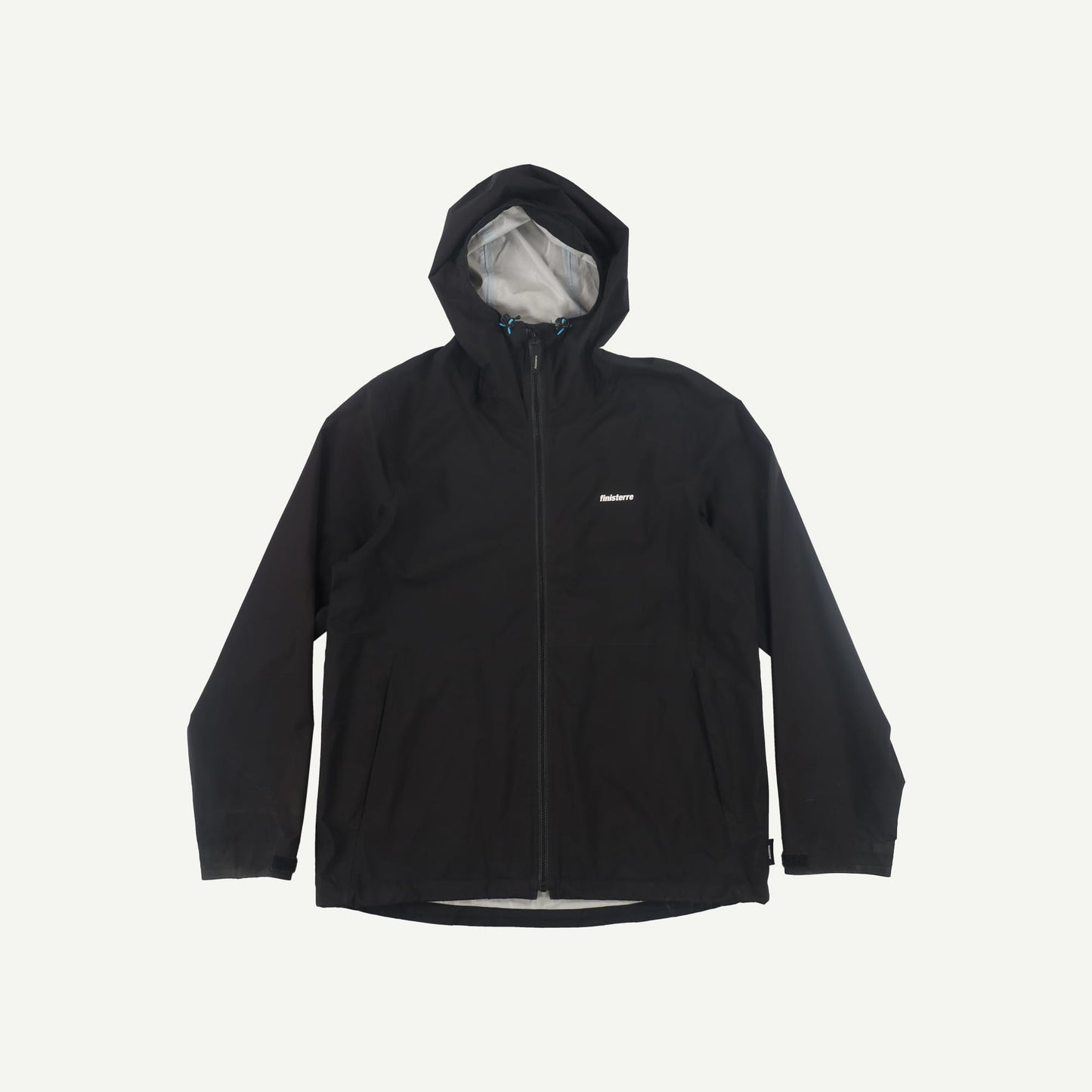 Rainbird Jacket