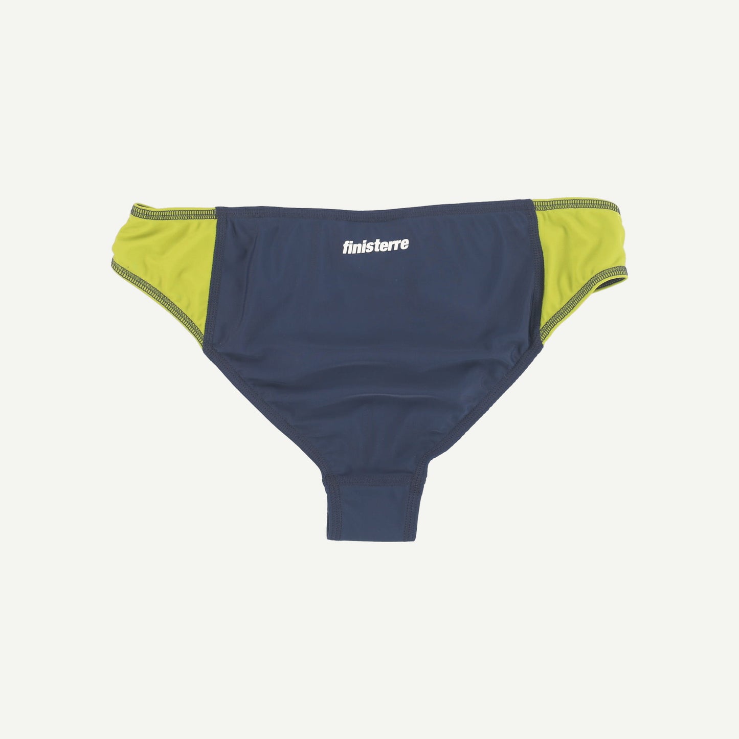 Finisterre X Econyl Bikini bottoms