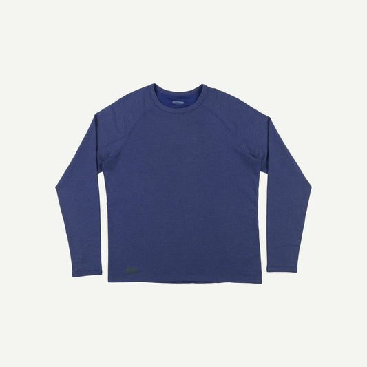 Waffleloft Long Sleeve