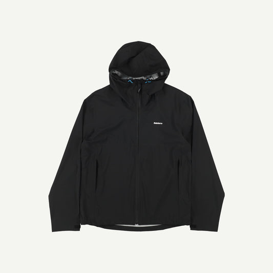 Rainbird Jacket