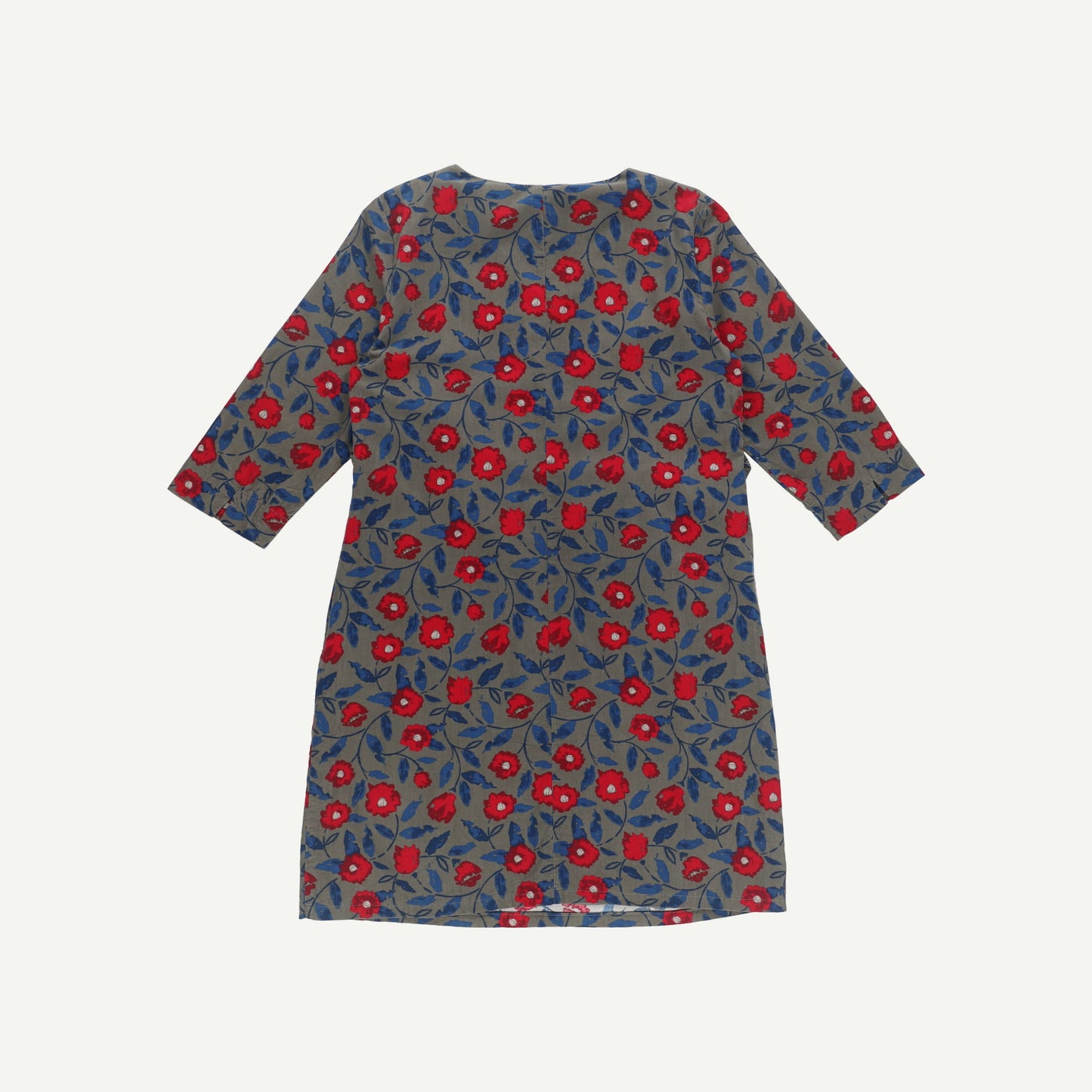 Penlee Dress