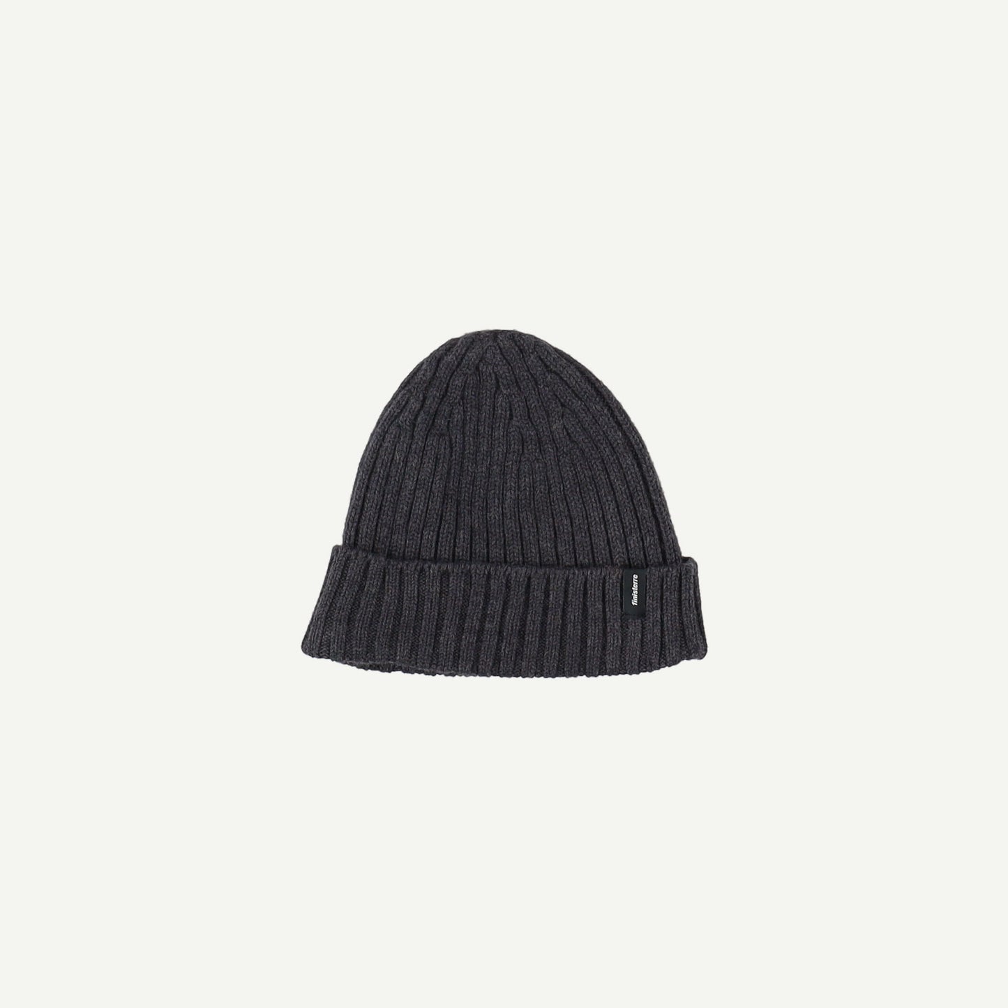 Fisherman Beanie