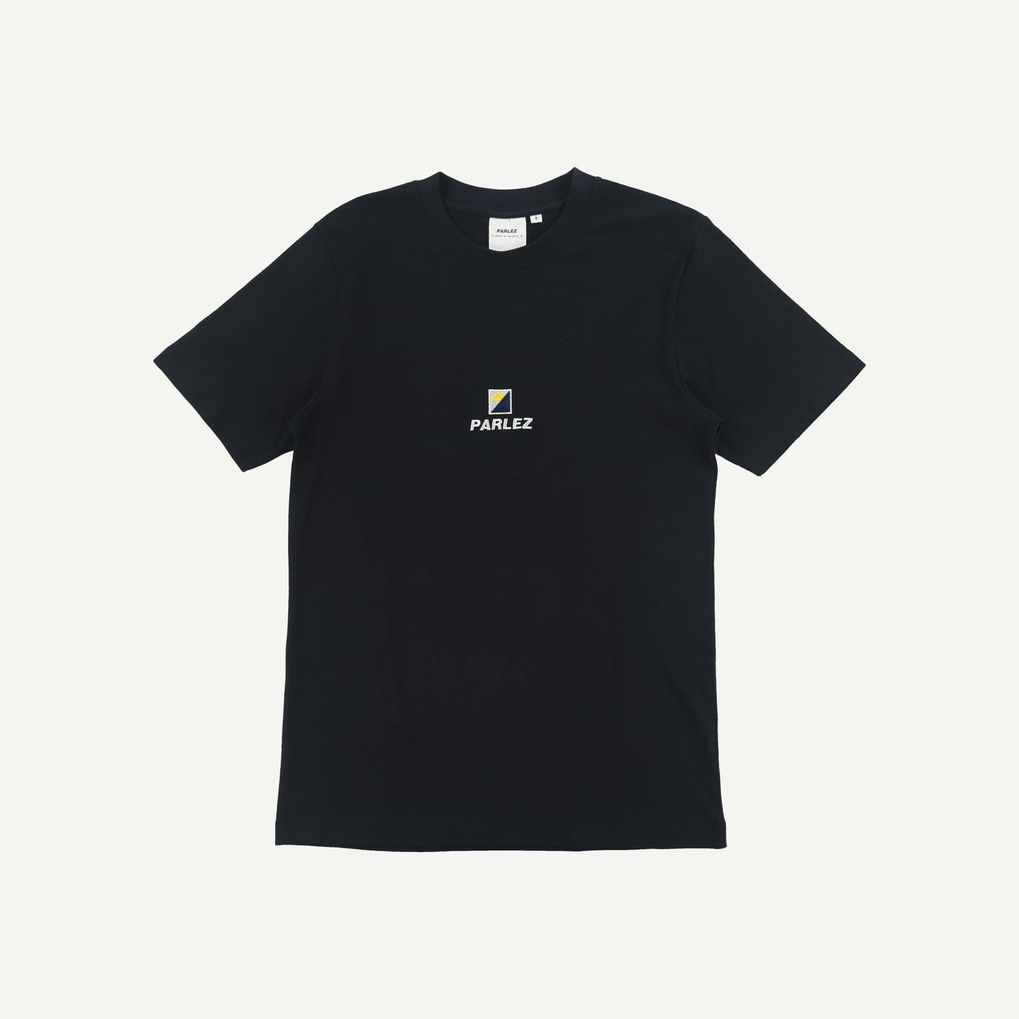 Gruen T-shirt