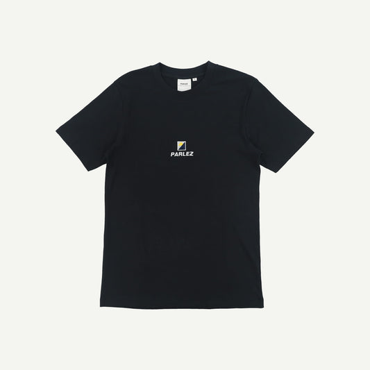 Gruen T-shirt